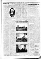 giornale/RAV0036968/1924/n. 216 del 22 Ottobre/3